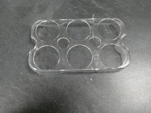 Casier oeufs pour - casier,