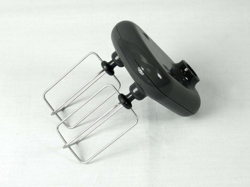 Kenwood fouets monter - , batteur