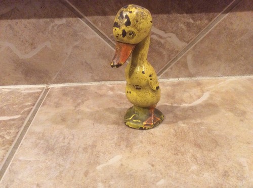 Baby duck hubley - hubley, room