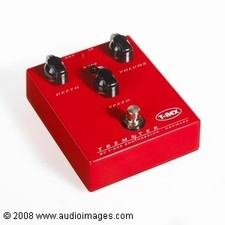 TRex T-Rex Tremster Classic