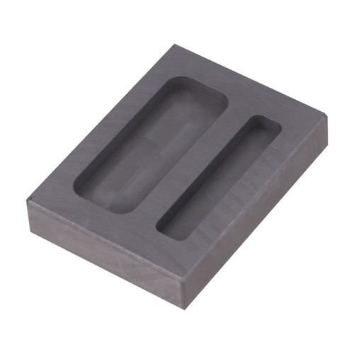Slots moule graphite moules - slots,