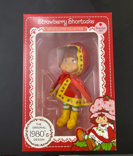 Poupée N°18 Charlotte aux