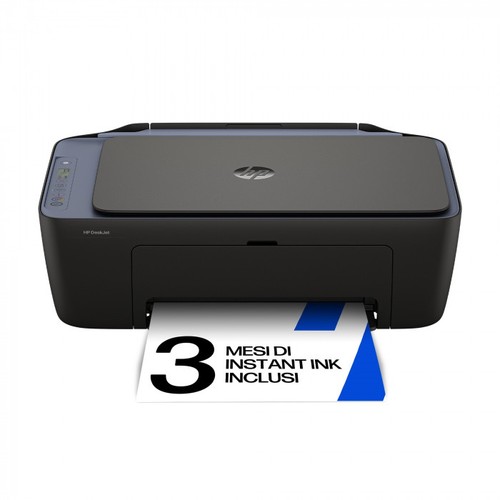 Deskjet 2921 imprimante - hp,