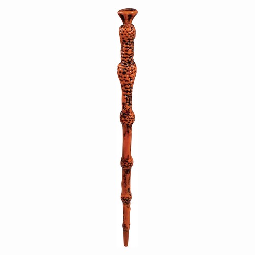 Costume dumbledore avec - costume, de