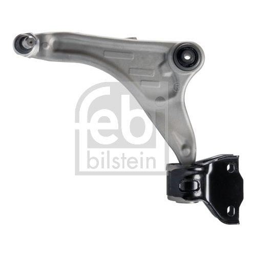 Bras liaison suspension - suspension, de