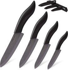Couteau ceramique cuisine - couteau,