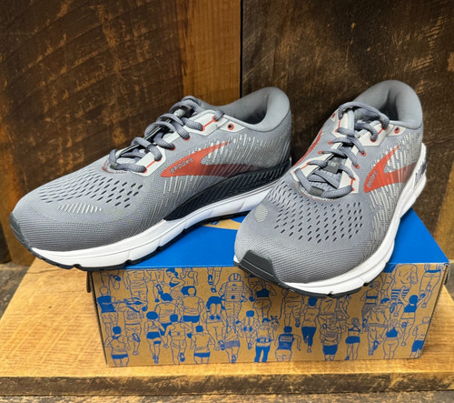 Nib brooks 110365 043 - 110365-043, men's