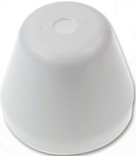 CLICK - Cache pour rosace de