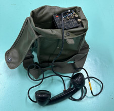 U.S. Signal Corps CY-1181-TT