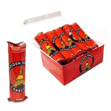 Boite de 100 Tablettes 40 mm