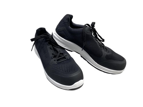 Chaussures protection uvex - chaussures,