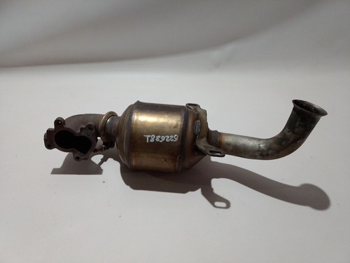 1731z7 catalyseur voiture - 1731z7, /