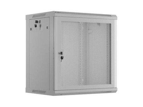Armoire encastrable hangar - armoire,