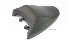 BMW R 1200 ST R1ST 2004 -