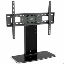 De Table Bureau Fixé Meuble