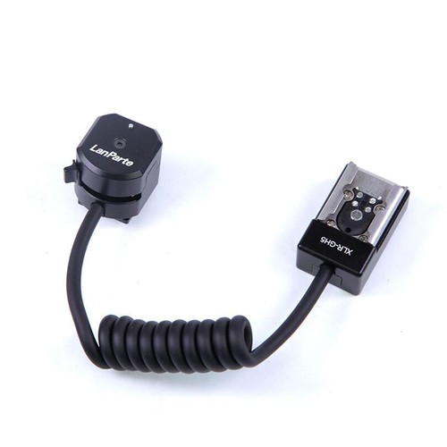 Lanparte cable adapter for - lanparte,