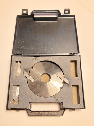 Disque porte outils pour - disque,
