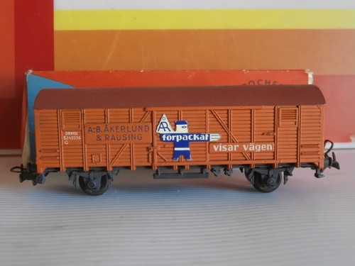 Suede superbe wagon - ,