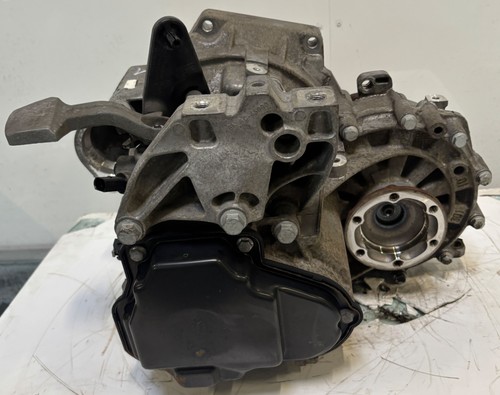 Boîte vitesses pour vw - de,