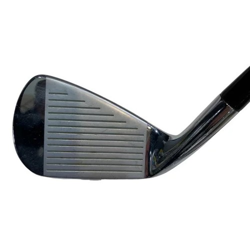 Mizuno jpx 800 - set, 5-9