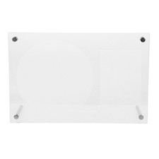  Présentoir À Cd Porte-cd