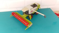 0911252 tracteur siku - 0911252,