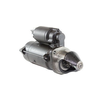 Mahle 430 démarreur - démarreur, pour