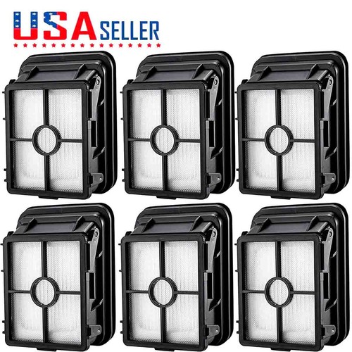 1866 vacuum filters replace - 1866,