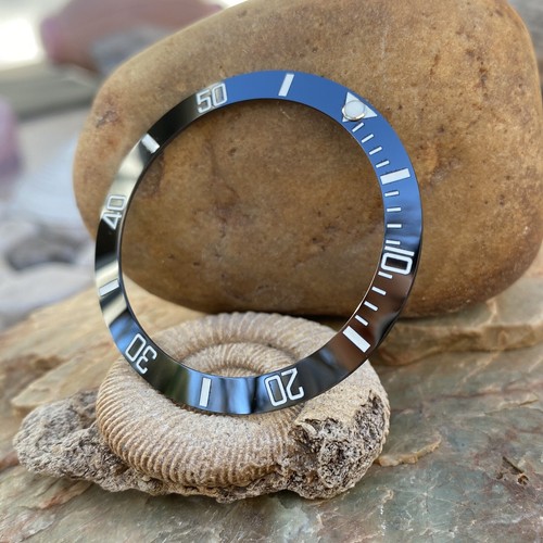 Lumed ceramic sub - lumed,