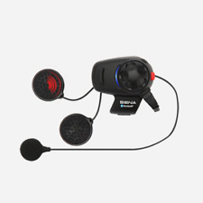 SENA KIT BLUETOOTH SMH5 SOLO Pour 1 Casque