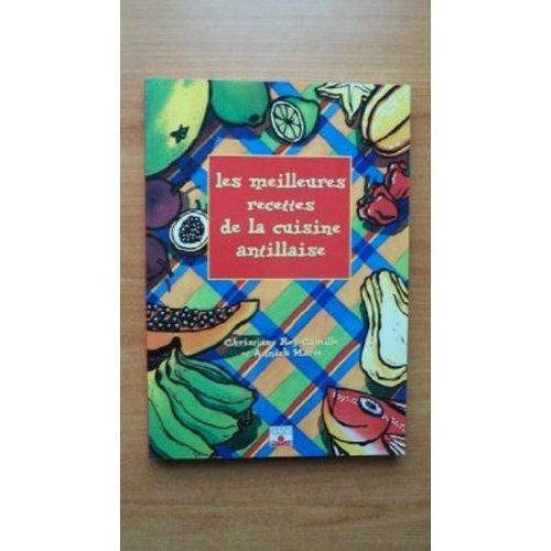 Les meilleures recettes la - les,