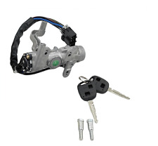 BLOQUEUR pour GREAT WALL MOTOR Steed 3/5 série 2400 bifuel/gaz