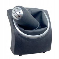 Renault Clio III Pommeau de