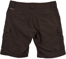 Short de randonnée femme
