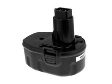 Batterie pour berner bacp - pour,