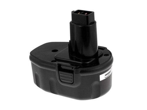 Batterie pour berner - batterie,