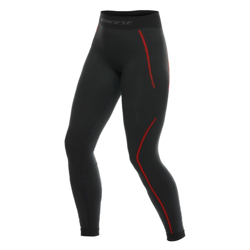 Pantalon thermo dainese femme - pantalon,