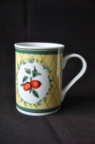 Mug grande tasse anse en - ou,
