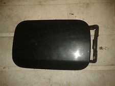 MERCEDES BENZ W 124 TRAPPE CARBURANT E200 E230 E280 E320 E420 E50 AMG