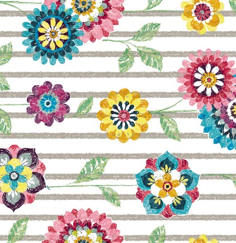 Nappe tissu imperméable - en,