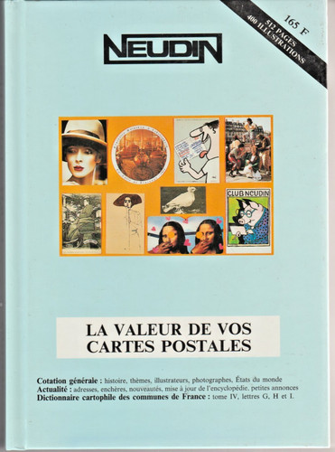 876 livre neudin la valeur - la,