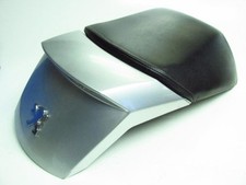 Selle passager PEUGEOT