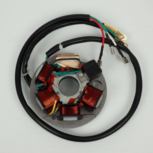 Stator allumage rms pour - d,