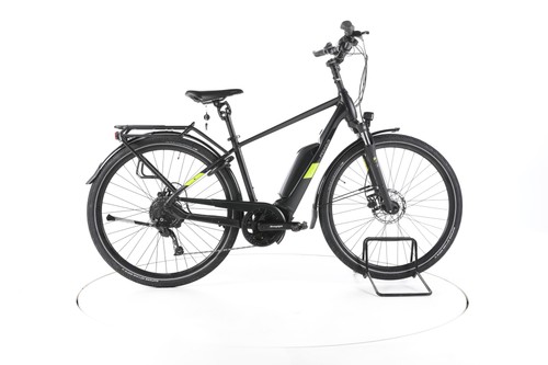 Pegasus solero sport cx - e9,