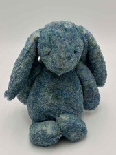 Très rare peluche Jellycat