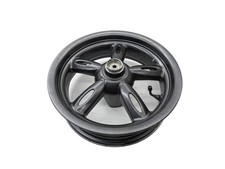 Jante avant (MBK ou Yamaha - Néos ou Ovetto 50 2007 - 2018)