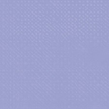 Nappe Antitache Airlaid