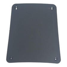 Cache batterie (Lambretta - V