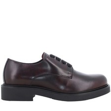 Nero Giardini A25f chaussures