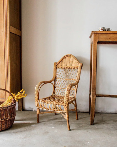 Marcus fauteuil pour - fauteuil,